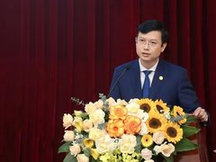 Đọc nhanh bài viết 212519