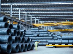 Đọc nhanh bài viết 212520