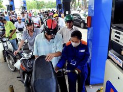 Đọc nhanh bài viết 212521