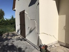 Đọc nhanh bài viết 212522