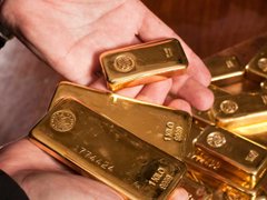 Đọc nhanh bài viết 212525