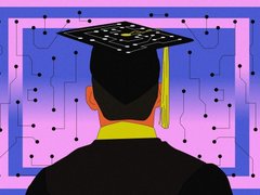 Đọc nhanh bài viết 212526