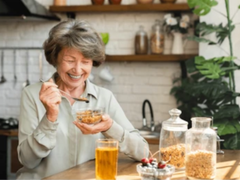 Đọc nhanh bài viết 212527