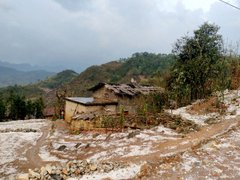 Đọc nhanh bài viết 212529