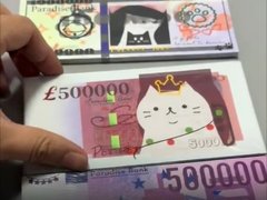 Đọc nhanh bài viết 212530