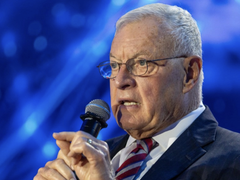 Đọc nhanh bài viết 212531