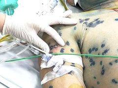 Đọc nhanh bài viết 212532