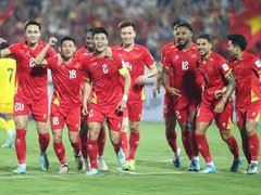 Đọc nhanh bài viết 212535