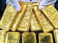 Đọc nhanh bài viết 212537