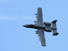 Đọc nhanh bài viết 212539