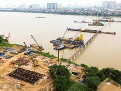 Đọc nhanh bài viết 212540