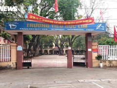 Đọc nhanh bài viết 212542