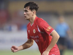 Đọc nhanh bài viết 212543