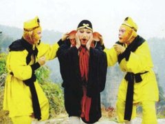 Đọc nhanh bài viết 212544