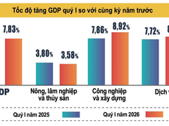 Đọc nhanh bài viết 212545