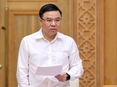 Đọc nhanh bài viết 212548