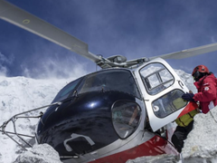 Đọc nhanh bài viết 212551