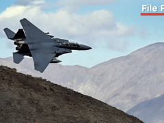 Đọc nhanh bài viết 212552