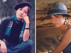 Đọc nhanh bài viết 212554