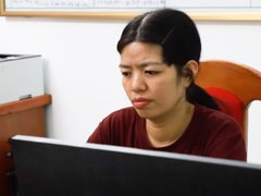 Đọc nhanh bài viết 212555