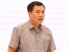 Đọc nhanh bài viết 212556