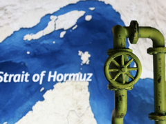 Đọc nhanh bài viết 212558