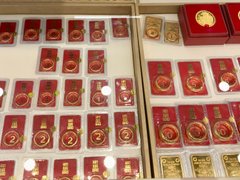 Đọc nhanh bài viết 212559