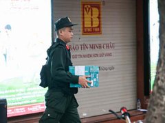 Đọc nhanh bài viết 212561