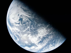 Đọc nhanh bài viết 212563