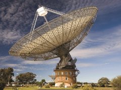 Đọc nhanh bài viết 212564