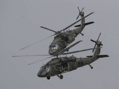 Đọc nhanh bài viết 212565