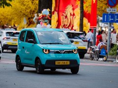 Đọc nhanh bài viết 212567