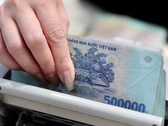 Đọc nhanh bài viết 212568