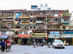 Đọc nhanh bài viết 212572