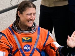 Đọc nhanh bài viết 212573