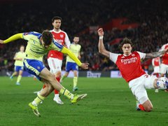 Đọc nhanh bài viết 212574