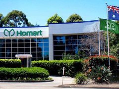 Đọc nhanh bài viết 212577