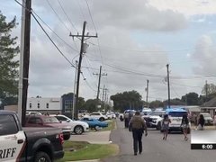 Đọc nhanh bài viết 212578