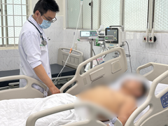 Đọc nhanh bài viết 212579