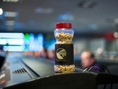 Đọc nhanh bài viết 212580