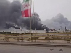 Đọc nhanh bài viết 212581