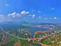 Đọc nhanh bài viết 212582