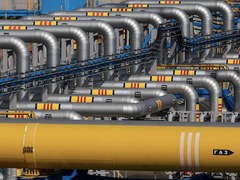 Đọc nhanh bài viết 212584