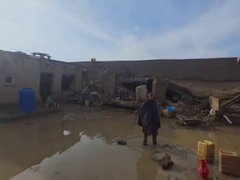 Đọc nhanh bài viết 212585