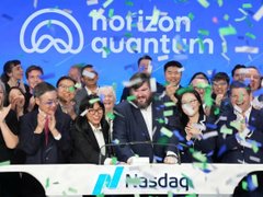 Đọc nhanh bài viết 212586