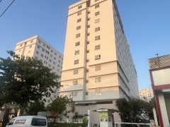 Đọc nhanh bài viết 212587