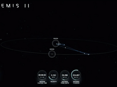 Đọc nhanh bài viết 212589
