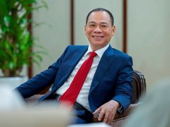 Đọc nhanh bài viết 212590