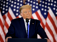 Đọc nhanh bài viết 212592