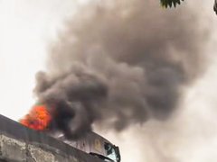 Đọc nhanh bài viết 212593